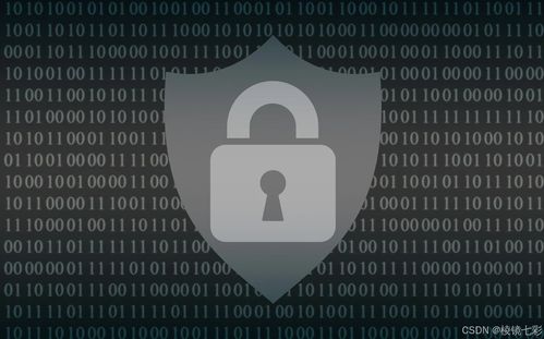 3,000+ GitHub账户遭黑客滥用，恶意软件SocGholish借助BOINC开源项目进行隐蔽网络攻击，网络与信息安全软件开发面临新挑战