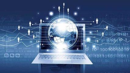 互联网时代电脑安全防护与网络信息安全软件开发策略