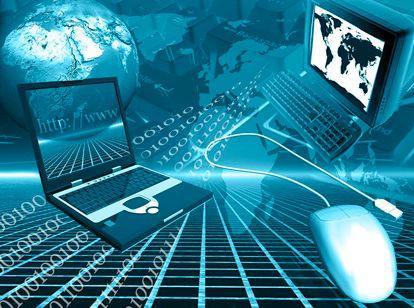 选大学 | 计算机类专业哪家强？揭秘网络与信息安全及软件开发的顶尖院校与培养方向