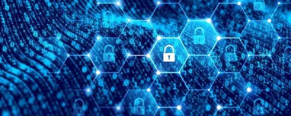 信安标委发布SDK使用安全指引 筑牢网络与信息安全软件开发基石