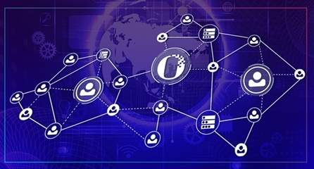 筑牢数字政府安全屏障 第二届数字政府建设大会聚焦网络安全与软件开发新使命