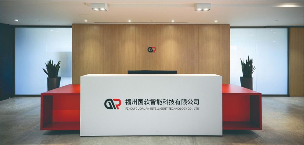 包括:一般项目:软件开发;信息系统集成服务;网络与信息安全软件开发