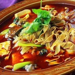 冒菜技术转让全解析 价格、厂家与行业趋势